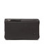 Strellson Étui à clefs Strellson Harrison 4010001049 D.Brown 702