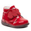 Primigi Bakancs Primigi 2901211 Rosso