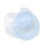 Boss Sada pro miminka Boss J9KP03 Pale Blue 771