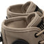 Palladium Scarponcini Palladium Pampa Hi Htg Supply 77356-297-M Dune
