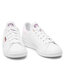 adidas Chaussures adidas Stan Smith W H03937 Ftwwht/Clpink/Viccri