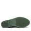 Coach Cizme de cauciuc Coach Rivington Rubber G5254 Green