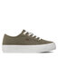s.Oliver Αθλητικά s.Oliver 5-23619-38 Pistachio 728