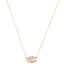 Lauren Ralph Lauren Collar Lauren Ralph Lauren 14N00056 Gold