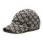 KARL LAGERFELD Șapcă KARL LAGERFELD 216W3414 Multi A900