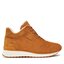 Caprice Sneakers Caprice 9-26210-41 Mustard Suede 601