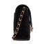Nobo Geantă Nobo NBAG-R3042-C020 Negru