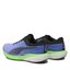 Puma Обувки Puma Deviate Nitro 2 37680709 Син