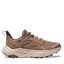 Hoka Bakancs Hoka Anacapa 2 Low Gtx GORE-TEX 1141632 Dune / Oxford Tan DOTN