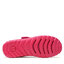 Superfit Пантофи Superfit 1-800291-5500 S Pink