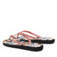 Roxy Σαγιονάρες Roxy ARJL100869 Bkp