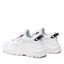 Versace Jeans Couture Sneakers Versace Jeans Couture 74YA3SC4 ZP253 003