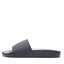 Polo Ralph Lauren Ciabatte Polo Ralph Lauren Polo Slide 809892944001 Navy
