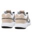 Boss Sneakersy Boss J19089 M White 10P