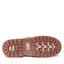 Lanetti Bakancs Lanetti 20MW2021-3 Camel