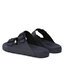 Boss Şlapi Boss Surfley 50466376 Dark Blue 405