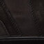 Vagabond Боти тип челси Vagabond Zoe Platfo 4827-050-92 Black/Black