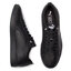 Puma Сникърси Puma Smash Wns v2 L 365208 03 Puma Black/Puma Black