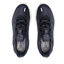 Salomon Παπούτσια Salomon Supercross 3 Gtx W GORE-TEX 414564 20 W0 India Ink/Vanilla Ice/Peachy Keen