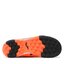 Joma Обувки Joma Propulsion Jr 2308 PRJS2308TF Orange Black