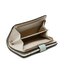 Furla Portofel Mare de Damă Furla Camelia WP00314-ARE000-1870S-1-007-20-CN-P Minty/Marshmallo