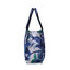 Guess Táska Guess J3GZ19 WFH90 P78R