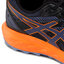 Asics Pantofi Asics Gel-Sonoma 6 1011B050 Black/Indigo Fog 006