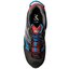 Millet Trekking čevlji Millet Trident Gtx GORE-TEX MIG 1360 Grey/Red 3024