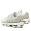 Nike Обувки Nike Air Max 95 DV3208 001 Phantom/Vivid Green/Olive Aura