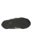 Columbia Туристически Columbia Facet Sierra Outdry BM5880 Black/Black 010
