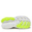 New Balance Boty New Balance Fresh Foam More v4 WMORCI4 Růžová