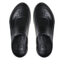 Boss Șlapi Boss Titanium-R Slide 50474973 10243417 01 Black 007