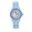 Knock Nocky Ceas Knock Nocky DA163020221 Blue