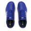 adidas Cipő adidas Tensaur Sport Training Lace Shoes H06313 Lucid Blue/Cloud White/Dark Blue