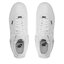 Nike Boty Nike Air Force 1 Low Sp Uc GORE-TEX DQ7558 101 White/White/Sail/White