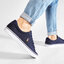 Polo Ralph Lauren Teniszcipő Polo Ralph Lauren Sayer 816749369002 Aviatr Nvy