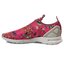 adidas Cipő adidas Zx Flux Adv Smooth Slip On S78960 Raypnk/Owhite/Raypnk