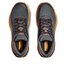 Hoka Boty Hoka Torrent 3 1127914 Castlerock / Sherbet CSRB