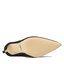 Guess Stiefeletten Guess Sidone FL5SID SUE10 BLACK