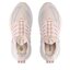 adidas Обувки adidas Alphaboost V1 Sustainable BOOST Lifestyle Running Shoes HP6135 Розов