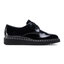 Aldo Oxford cipők Aldo Elryclya 63593384 001