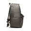 Chrome Раница Chrome Naito Pack BG-324-SMK-NA Smoke