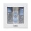 Boss Sada pro miminka Boss J9KP03 Pale Blue 771