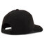 Armani Exchange Șapcă Armani Exchange 954079 CC518 00020 Black