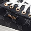JOOP! Sneakers JOOP! Cortina 4140006357 Darkblue 402