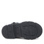 Lurchi Ботуши Lurchi Pina 33-58000-22 M Atlantic