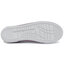 Tommy Hilfiger Tornacipő Tommy Hilfiger Low Cut Lace-Up Sneaker T3X4-30692-0890 D White 100