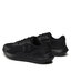 Under Armour Pantofi Under Armour Ua Surge 3 3024883-002 Blk/Blk