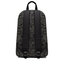 Spiral Rucksack Spiral Og Glow Speckles