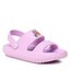 Mickey&Friends Szandál Mickey&Friends SS23-242DSTC Purple